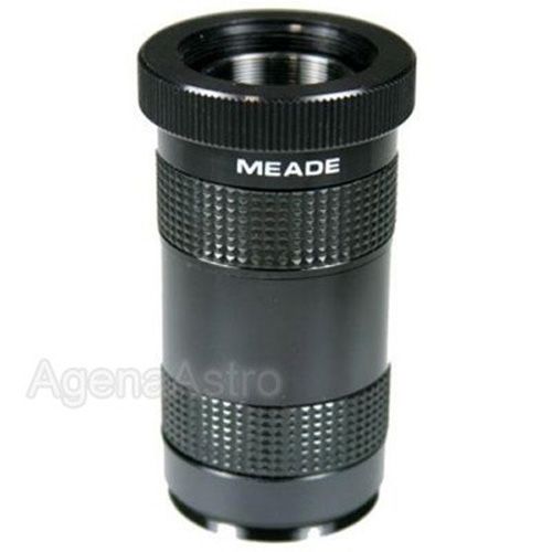 Meade #64 T-Adapter for all ETX models (except ETX-60/70/80AT) # 07363