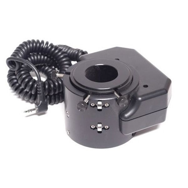 Meade #1209 Zero Image-Shift Microfocuser # 07080