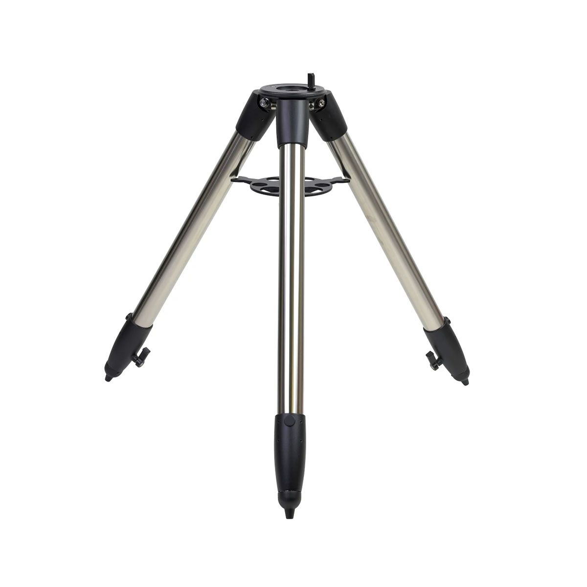Sky-Watcher Wave To EQ6 Steel Tripod # S30918