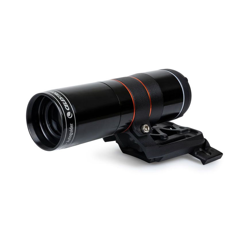 Celestron StarSense Autoguider # 94040