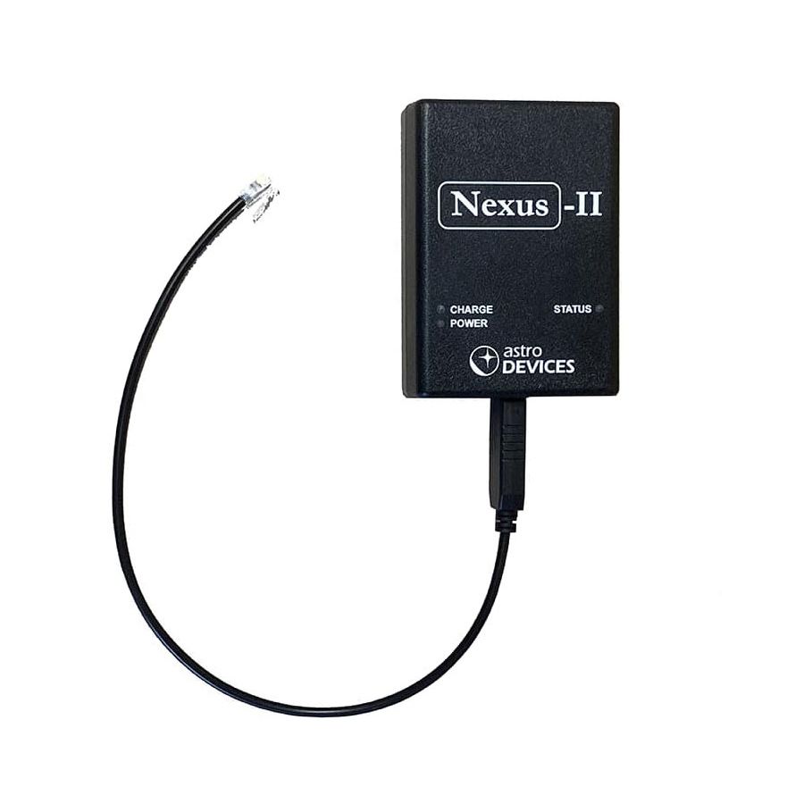 paoa-tt-tts160pl-nexusii-2_1.jpg