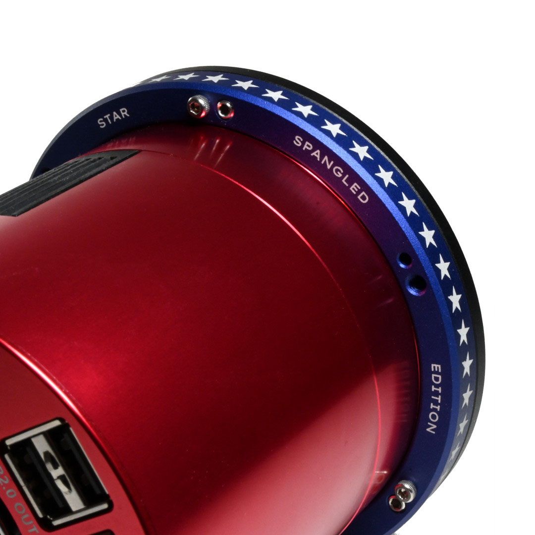 【OZMA】 papi-og-ztil26-1.jpg