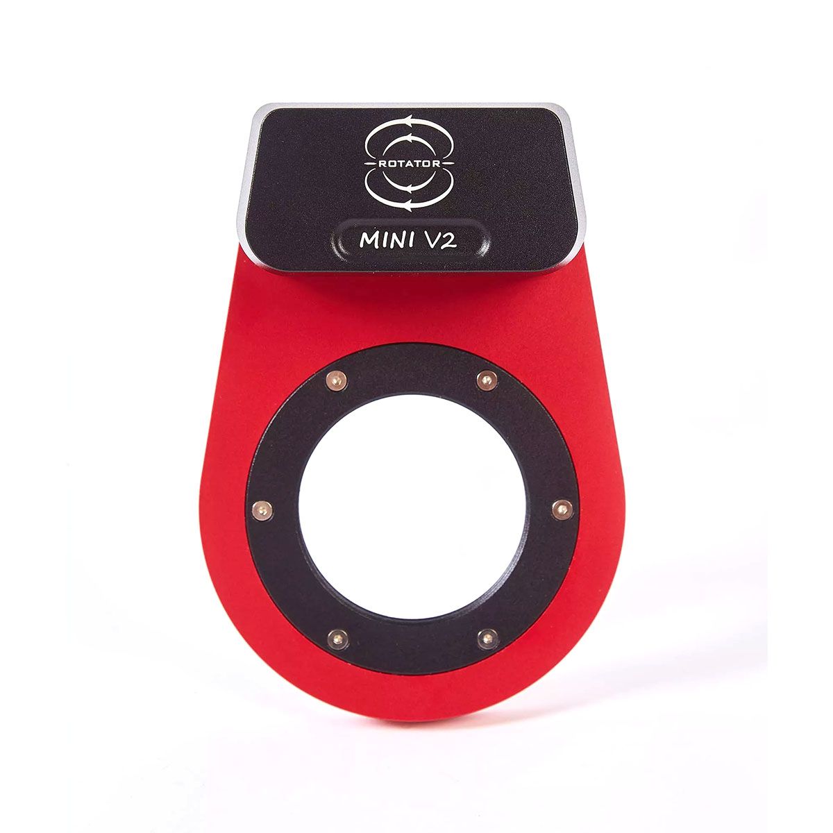 WandererAstro Wanderer Rotator Mini V2 (M54)