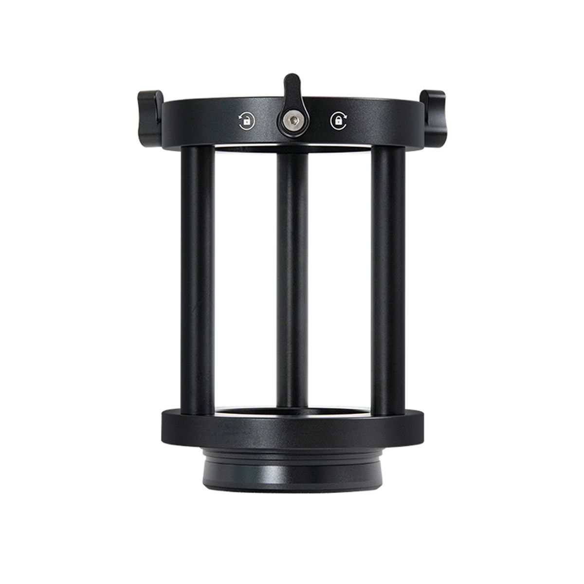 ZWO 160mm (~ 6.3