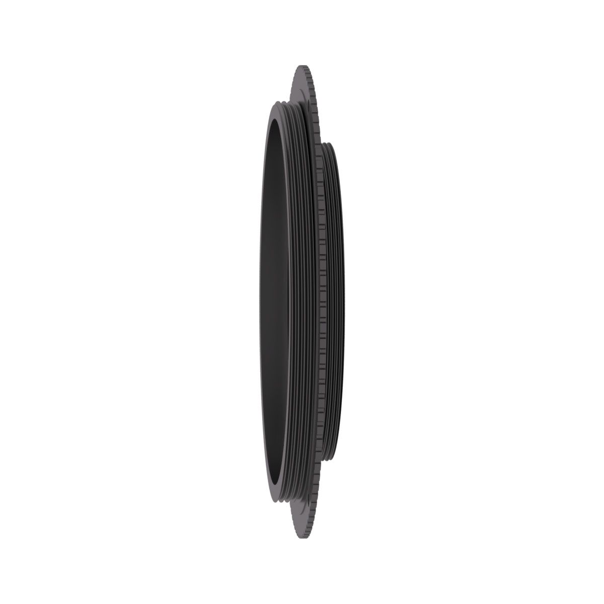 Pegasus Astro Adapter # PEG-ADAPT-M68M-M54M