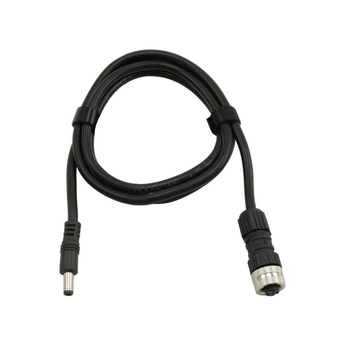 PrimaLuceLab EAGLE 8A Power Output Cable with 5.5 - 2.1 Connector