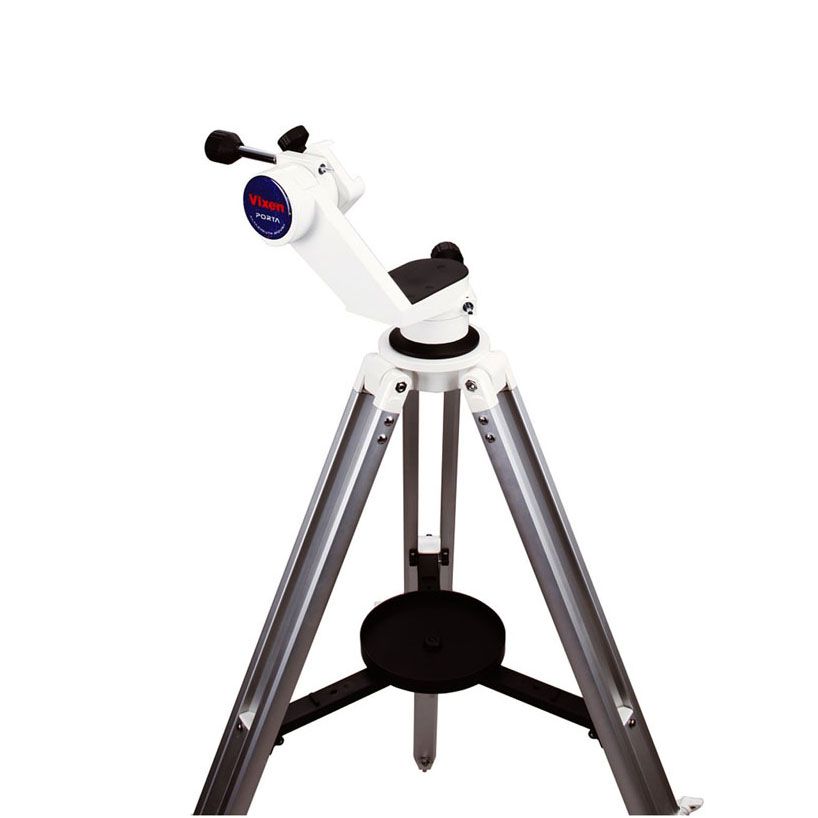 Thu Anh専用 Vixen Porta II Mount # 5863