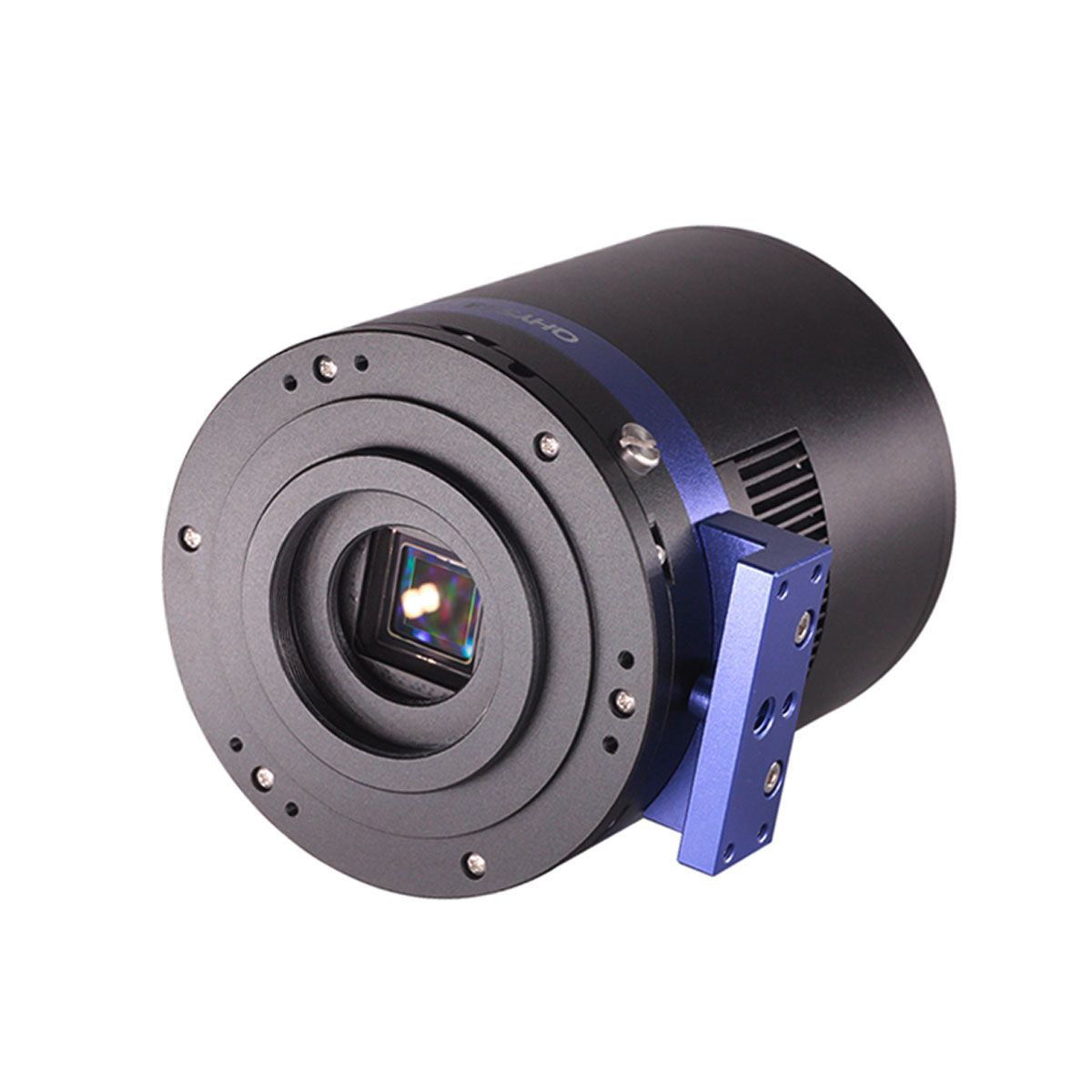 QHY 533C Cooled Color Astronomy Camera # QHY533C