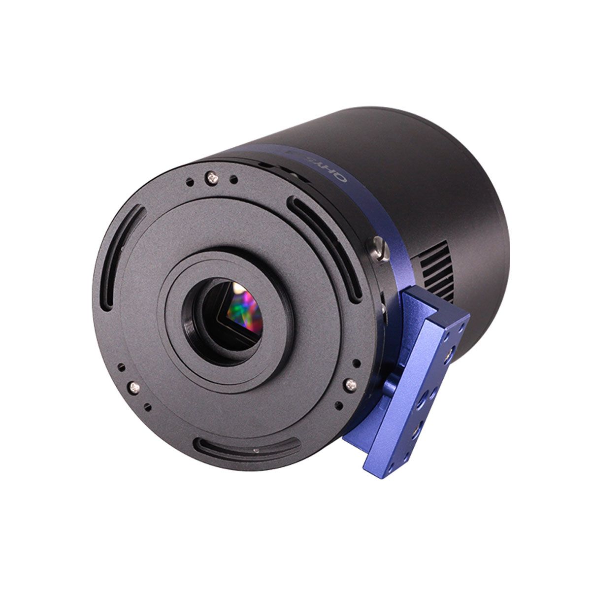 cosmo3567ページ QHY 533M Cooled Monochrome Astronomy Camera # QHY533M