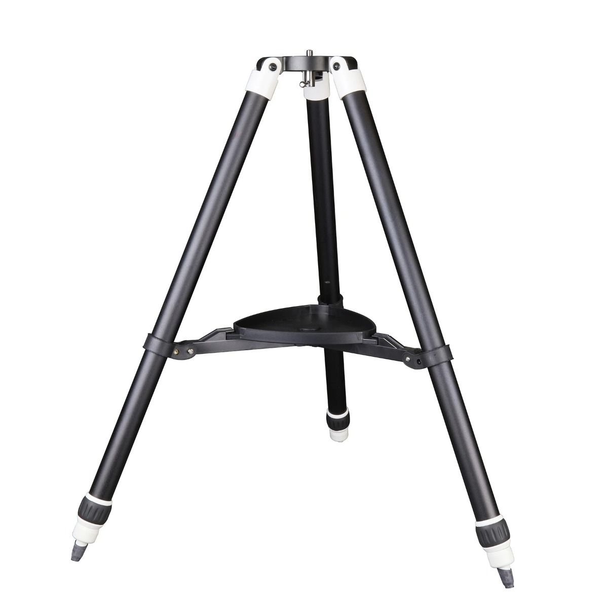 s20555_sa-tripod_outline-