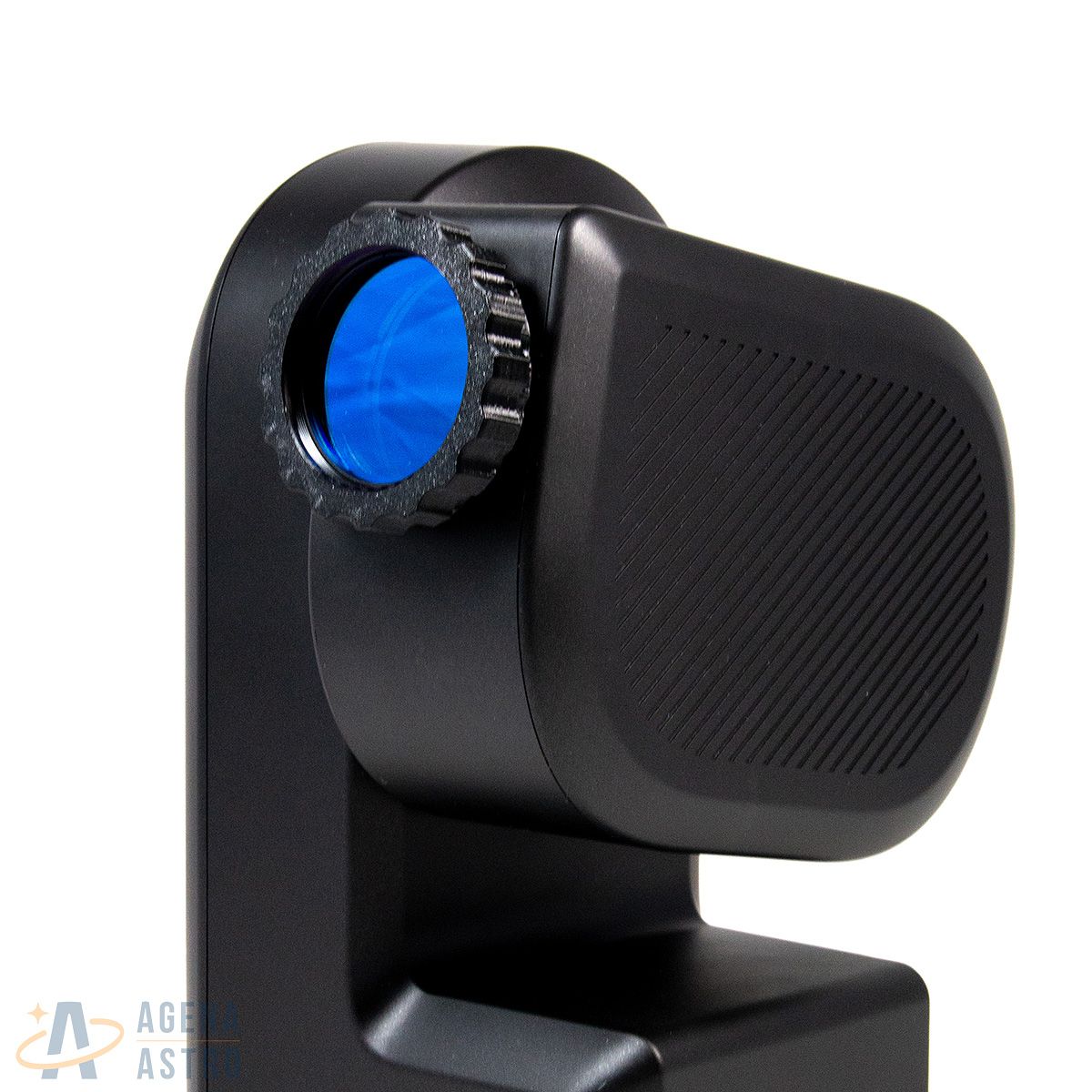 seestar-filter-holder-7.jpg