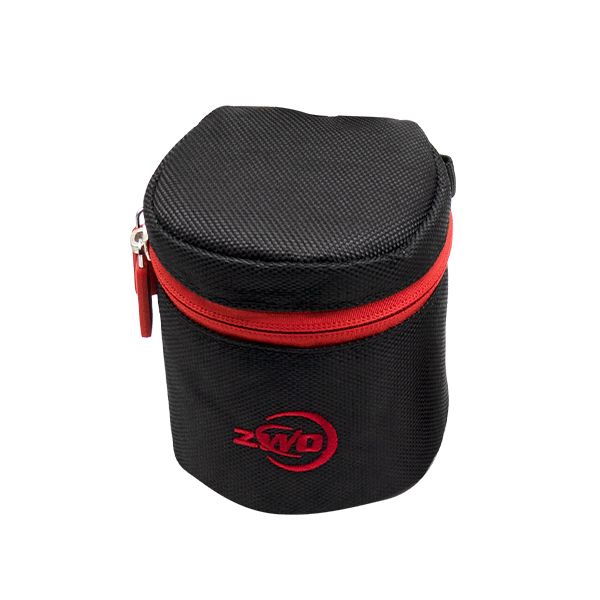 ZWO Soft Bag for All Cooled/Pro Cameras Except ASI2600 and ASI6200