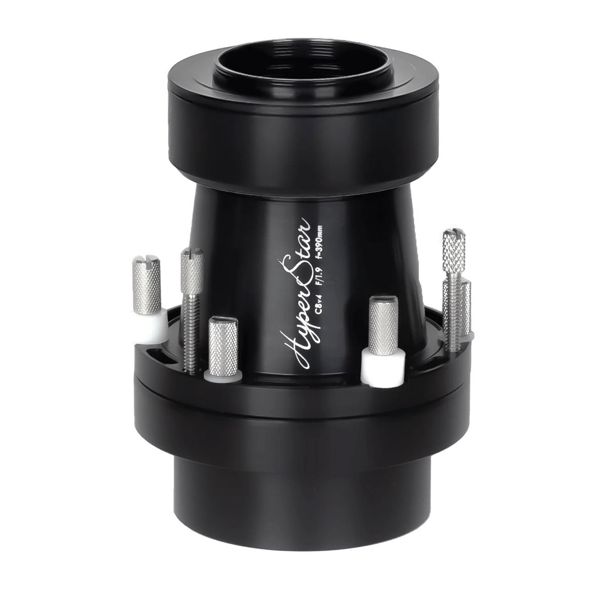 Starizona HyperStar v4 for Celestron 8