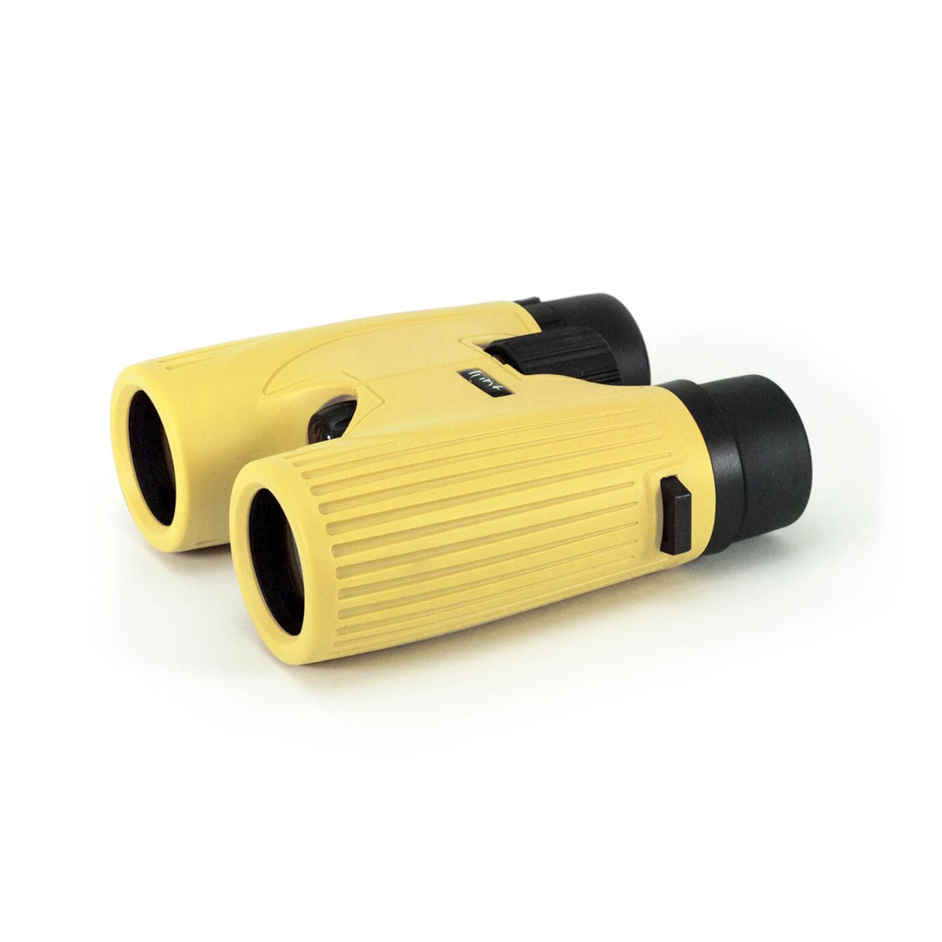 Lunt Solar Sunoculars 8x32 Solar Binoculars # LSBF8-YELLOW