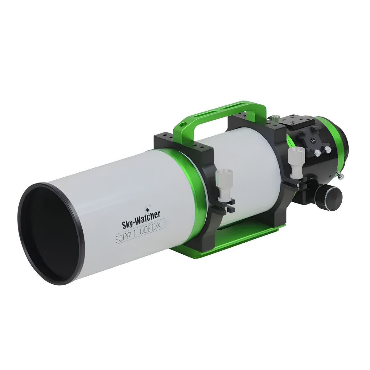 Sky-Watcher Esprit 100EDX f/5.5 Triplet Refractor Telescope # S11435
