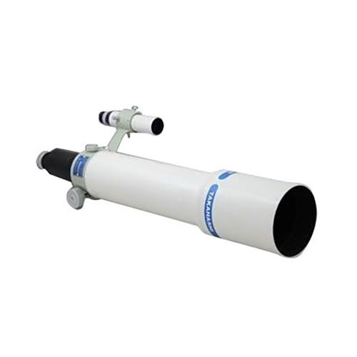 Takahashi FC-76DS Fluorite Refractor Telescope OTA TFK07630