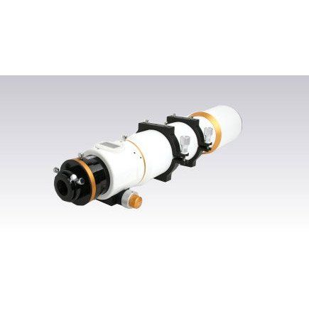 William Optics Megrez 120 DDG Apo f/7.5 Refractor