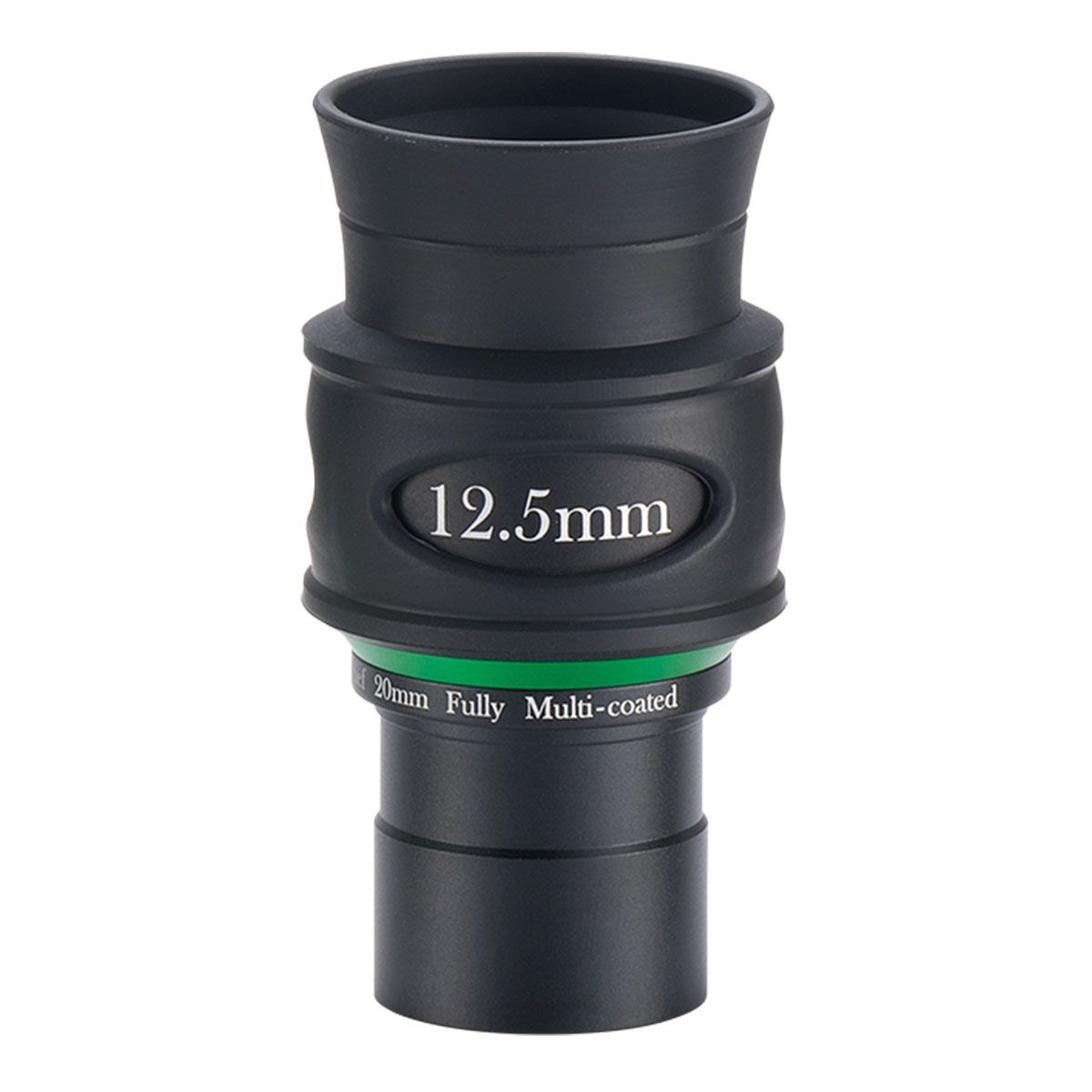 12.5mm Eyepiece Founder Optics 1.25