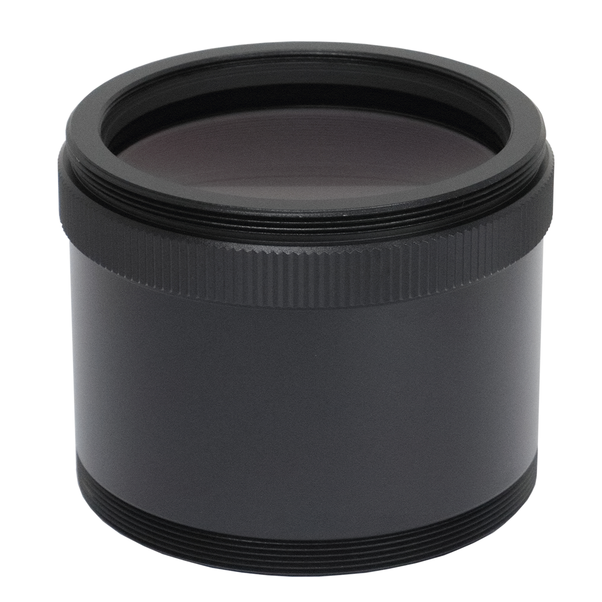 Takahashi　メカニコ toa_reducer.png