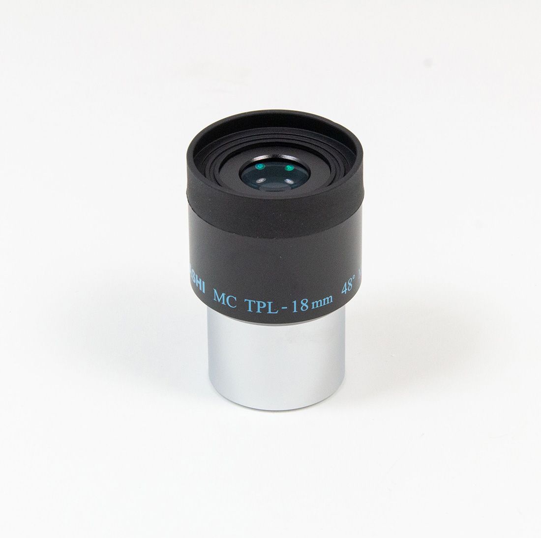 takahashi Takahashi 1.25