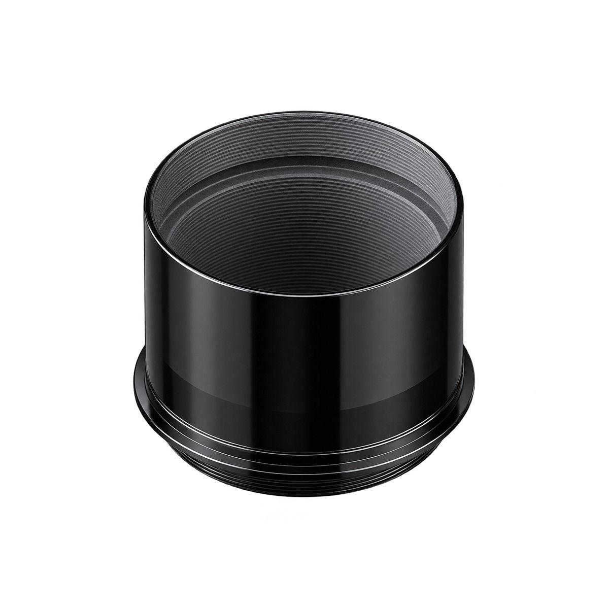 Williams Optics Diagonal Nosepiece 2