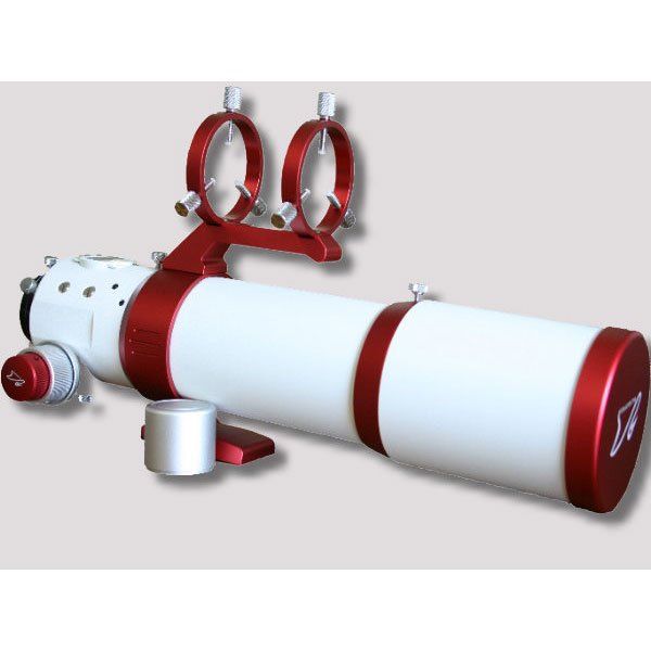 プリムアップファイン Viltrox AF 40mm F2.5 Air Full-Frame Lens for Nikon Z-Mount