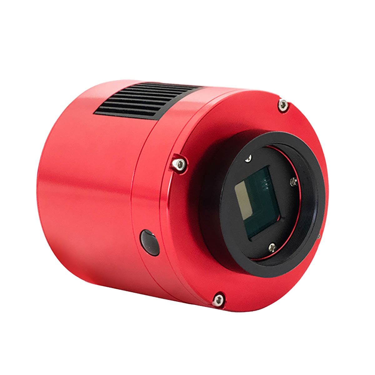 Amoページ ZWO Astronomy Camera ASI533MM Pro Cooled Monochrome