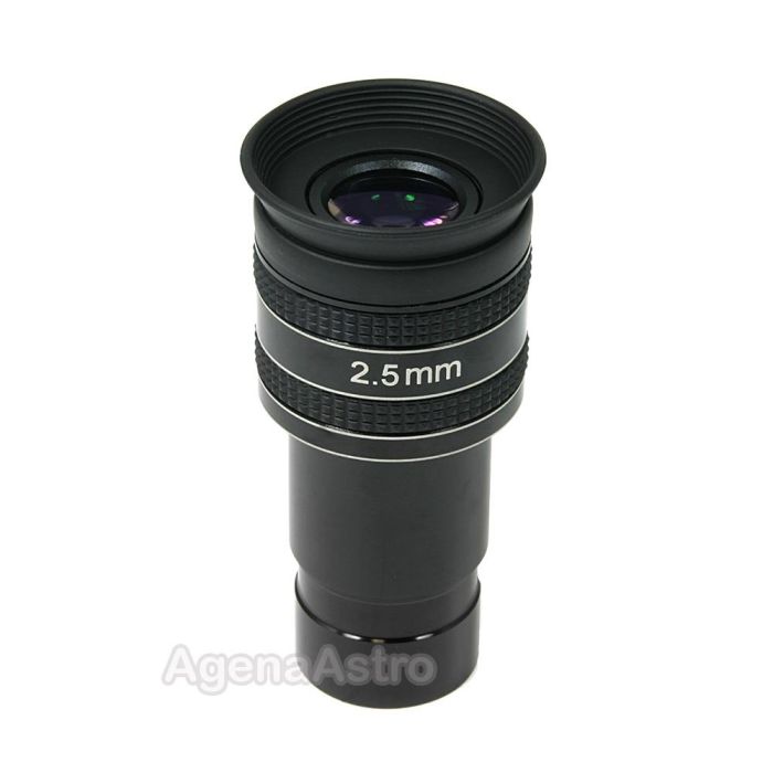 1.25" 25mm 58 gradi BST Wide Angle Oculare 