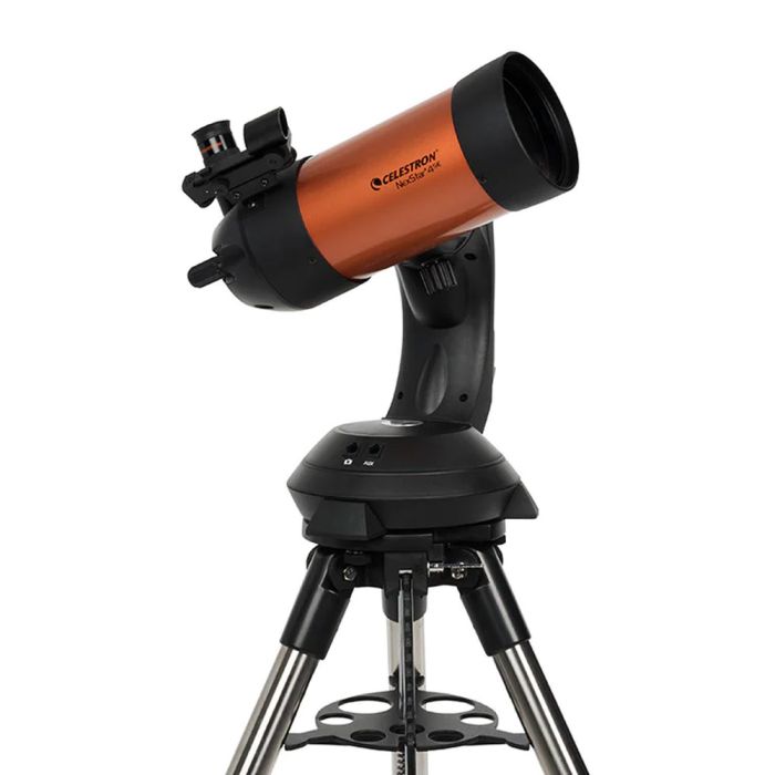 Celestron NexStar 4SE Telescope | Agena Astro
