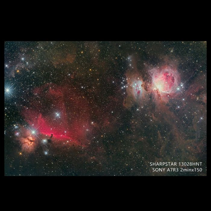 【チャウヌ】ASTRO Stargraphy MD ラントレ アストロ コンプ チャウヌ ASTRO Stargraphy ソウルコン 4カットフォト - メルカリ