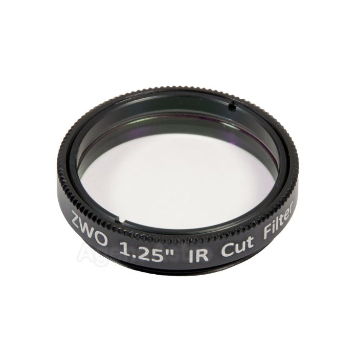 置物 Uri CLN-2490-OFIL-ZW-IRCUT1.jpg