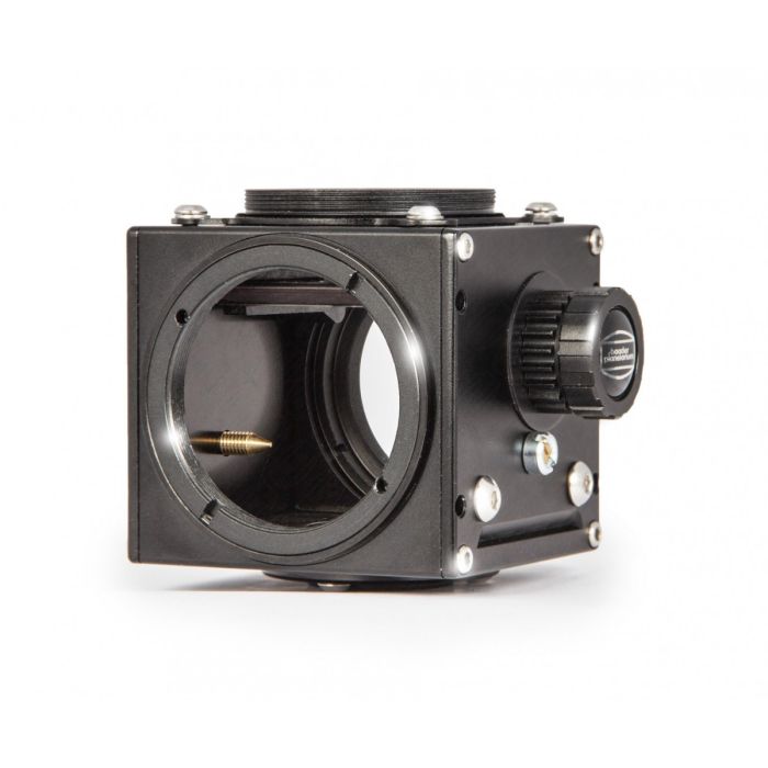 Baader Flip Mirror II Star Diagonal # BFM-II 2458055
