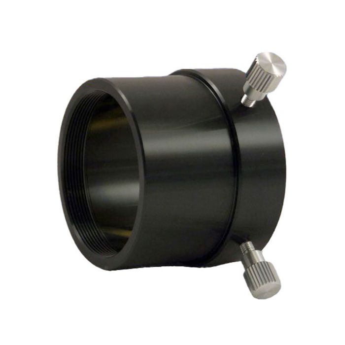 Blue Fireball Eyepiece Holder (2