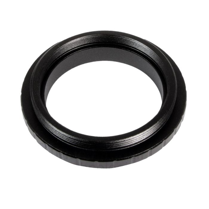 がま磯fx markII 0.8-54 Idler Pulley For Toro Exmark 1-323285 | 8TEN