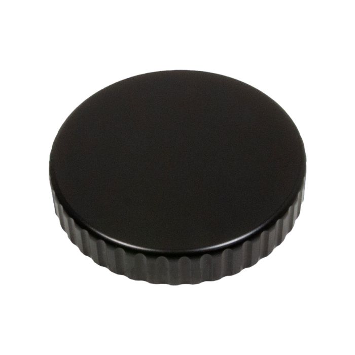 blue_fireball_end_cap_bf-d-04.jpg