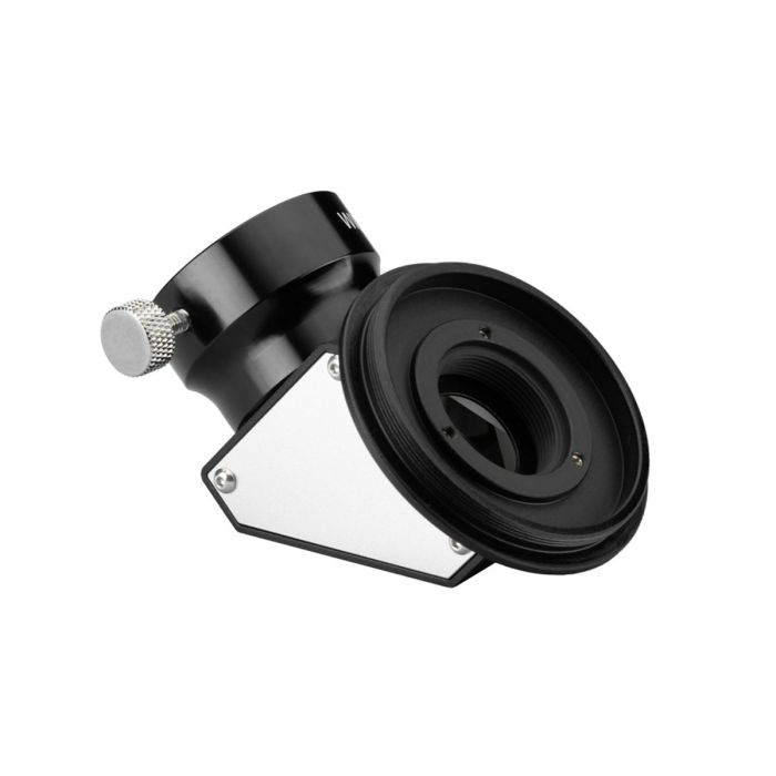 William Optics 1.25