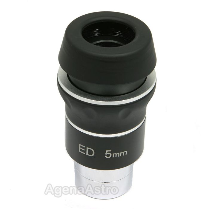 Agena 1.25