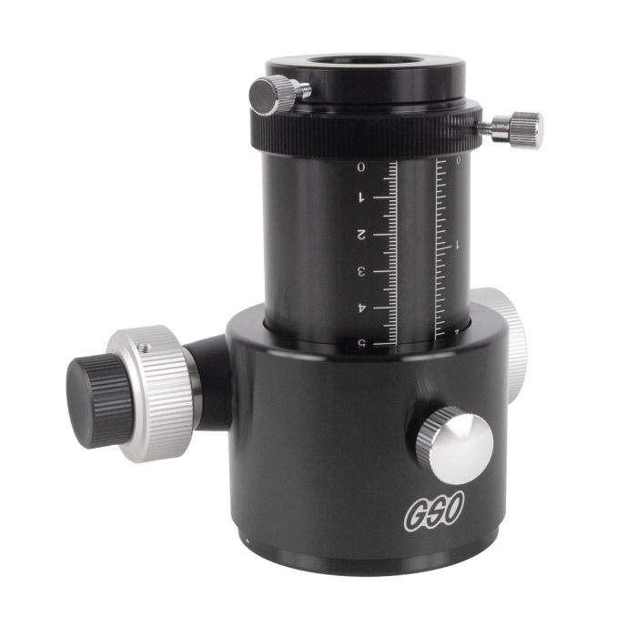 Draw a Crowd プロモ RF 2枚 FaB 0420 8-Channel 100-8000MHz R4 Series Programmable RF Attenuator