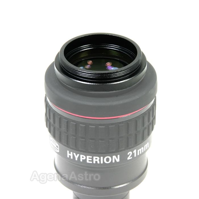 Baader HTA43/T2 T-Adapter for Hyperion, Morpheus and MkIII