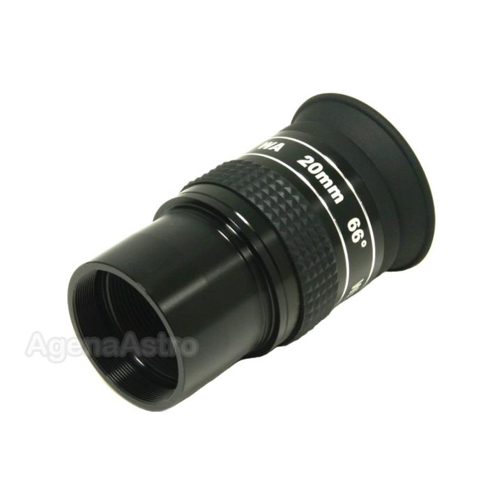 ワープ　21GCALS−702MMH-T オモリグモデル William Optics 1.25