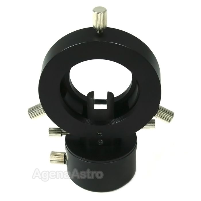 ZWO Off-Axis Guider with 1.25