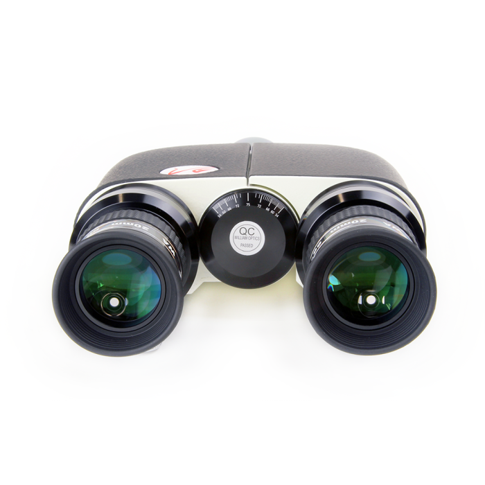 WILLIAM OPTICS BINOVIEWERS 未使用品 img_6810_1200x600_crop_center.
