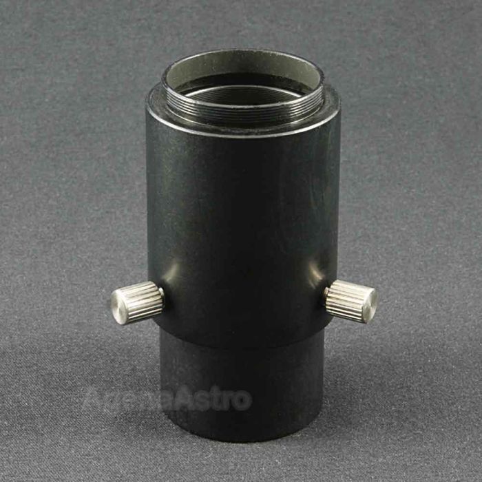 Meade Variable Projection TeleExtender for SCT 07348