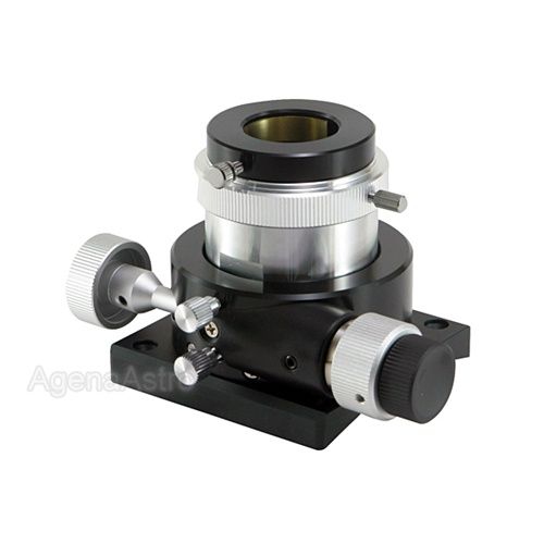 fab アウローラ　CF GSO Crayford Focuser for Reflectors - Dual Speed (Low Profile)