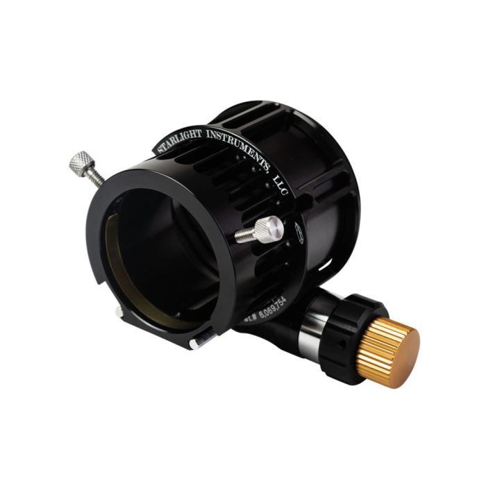 Feather Touch Focuser Rotatable 2