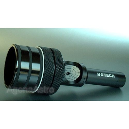 Colimador láser Hotech 2 SCA