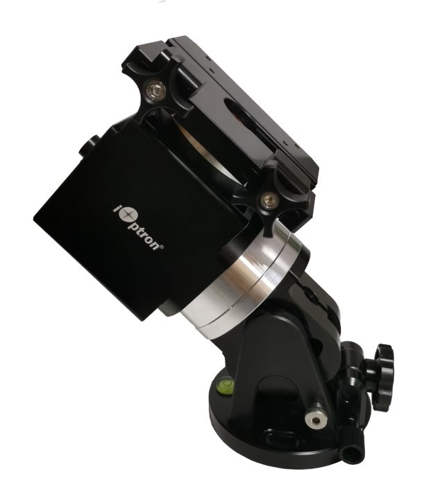 その他 SIGHTRON S2 BL1025 STABILIZER pamt-io-he432_2.jpg
