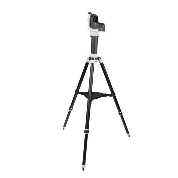Sky Watcher AZ GTi WiFi Alt-Az Mount with Tripod # S21110