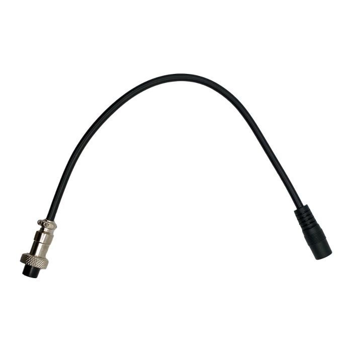 TOXIC CABLES “Pegasus2 V2 LTD” Toxic Cable Pegasus 2 旗艦限量升級線首開箱– Eddie's hifi