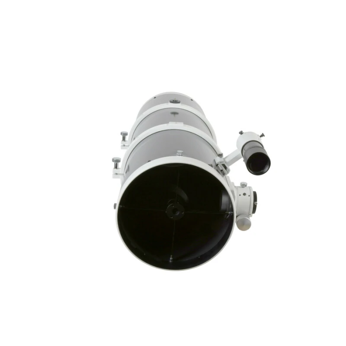 すぐ届く【Rhime】ASTROPOD EQUINOX t-sw-s11220-5.png